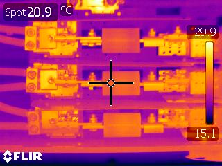 Thermal Imaging 4