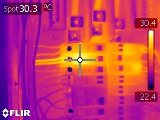 Thermal Imaging 2